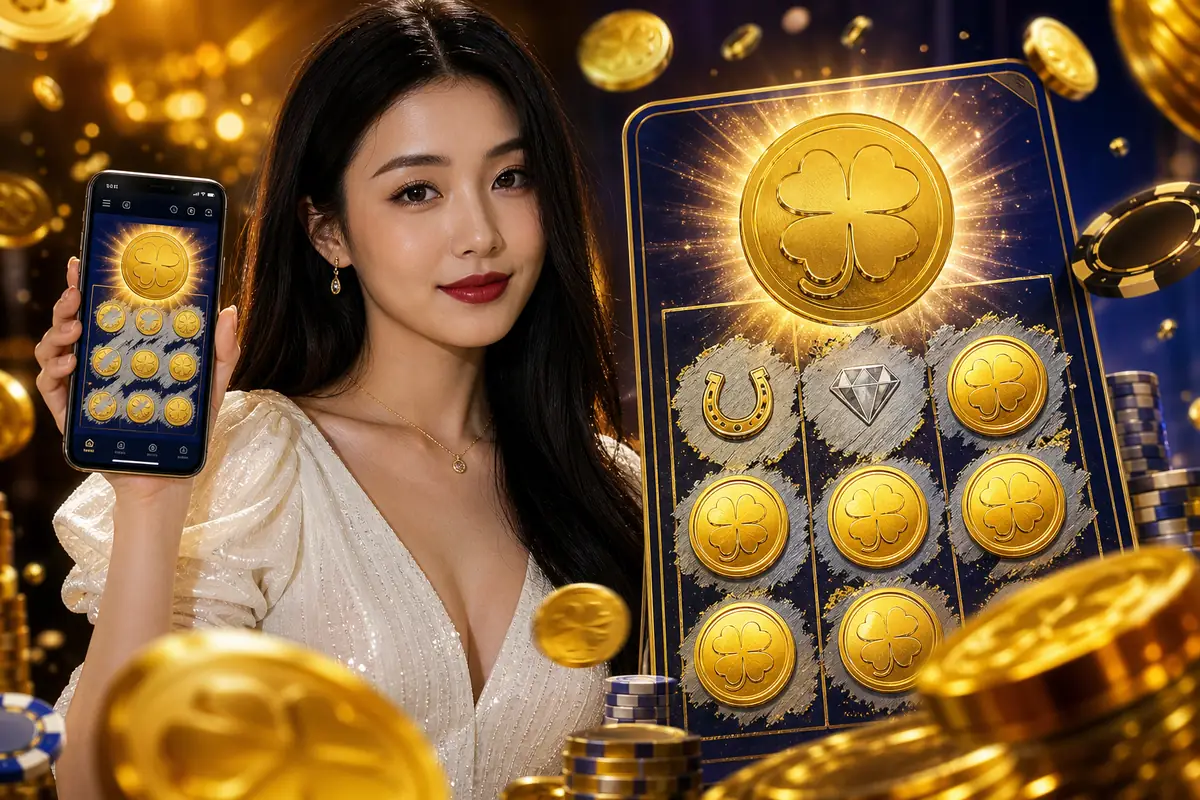 678slot 2D ထီ မြန်မာ နံပါတ်ထပ်ကစားနည်း