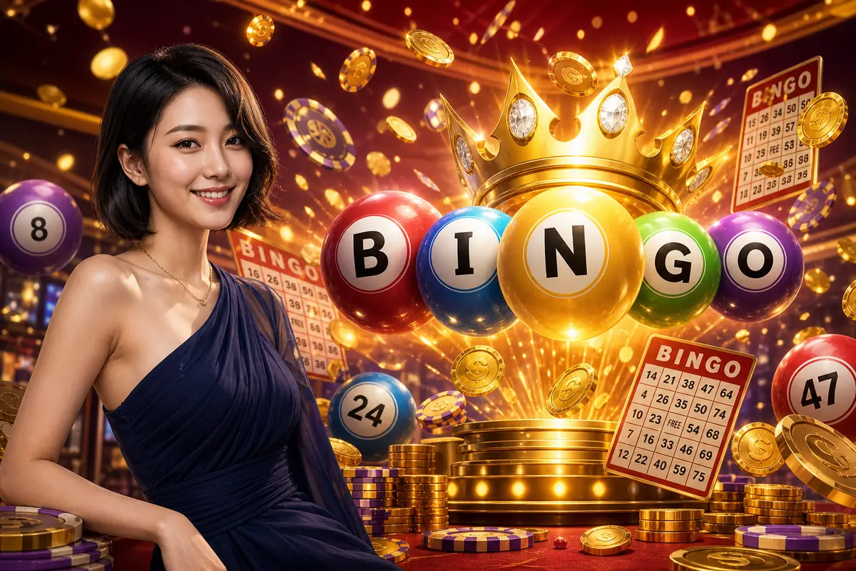 678slot ဘောလုံး အွန်လိုင်း လောင်းကစား
