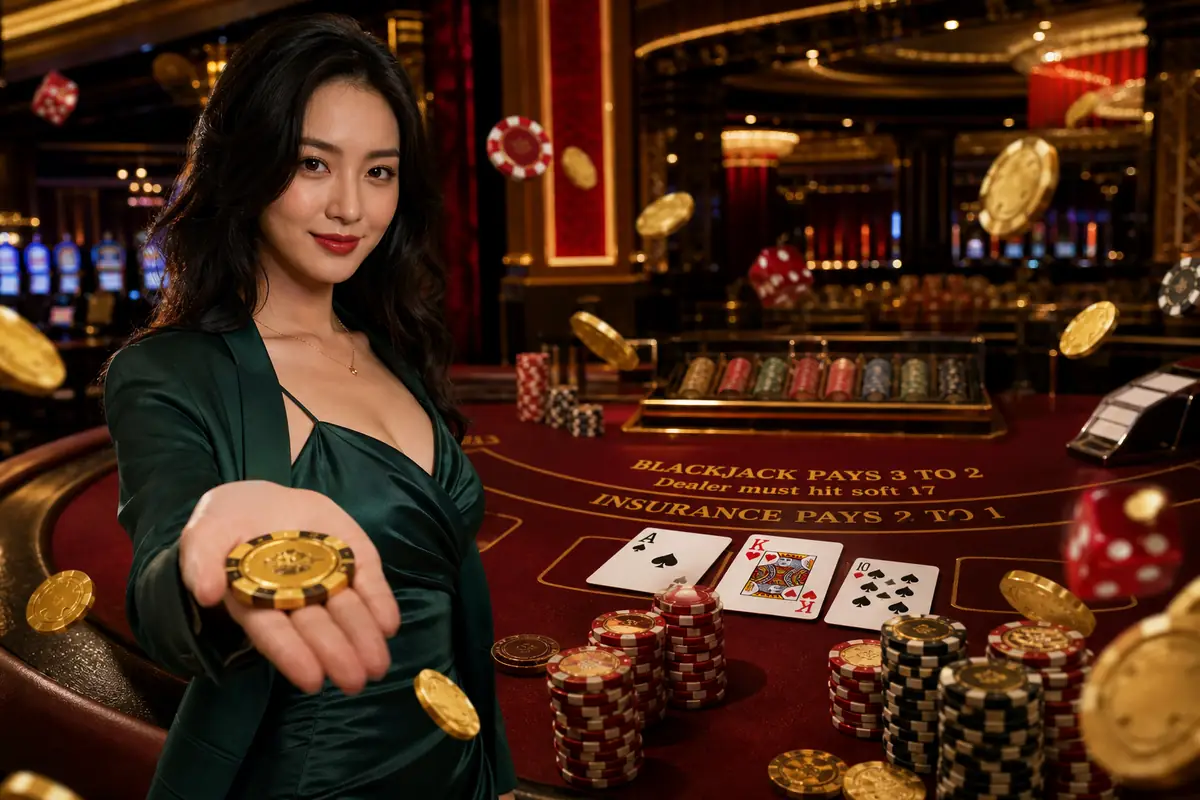 678slot Cashback ငွေပြန်အမ်း VIP Tier