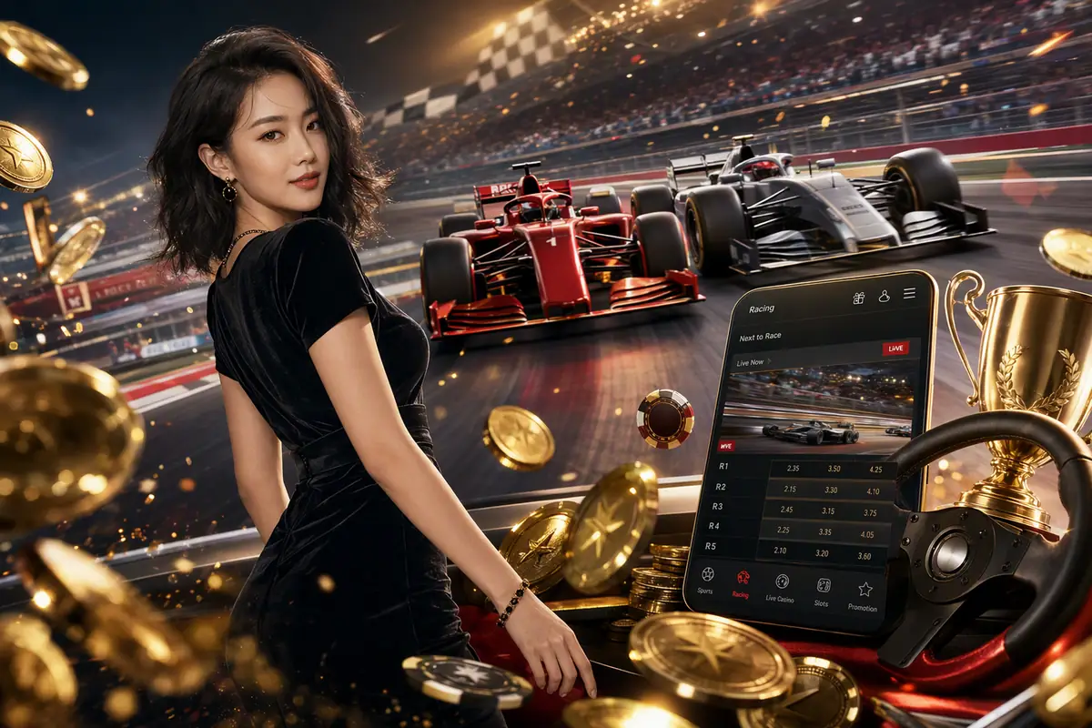 678slot Welcome Bonus ငွေသွင်းဆုလာဘ်