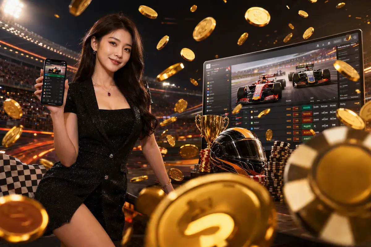 678slot 2D ထီ ဝယ်ယူနည်း အဆင့်ဆင့်