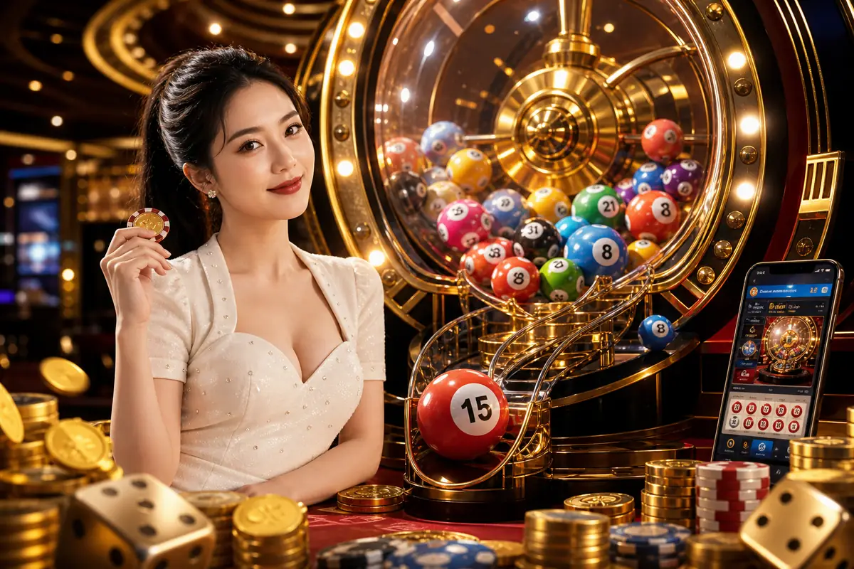 678slot စလော့ဂိမ်းများ အကောင်းဆုံး