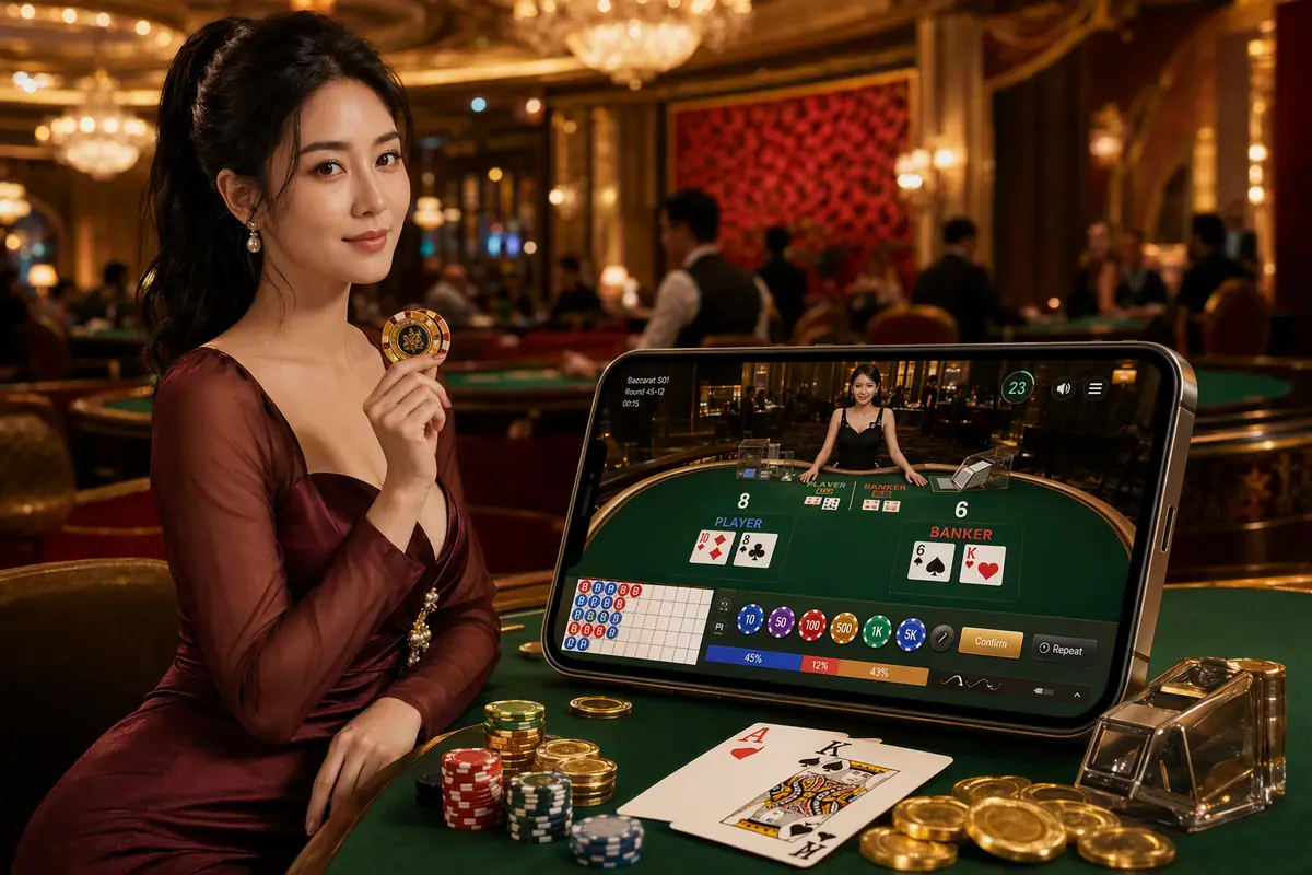 678slot မိုဘိုင်းဖုန်းဖြင့် ဝင်ရောက်ကစားခြင်း