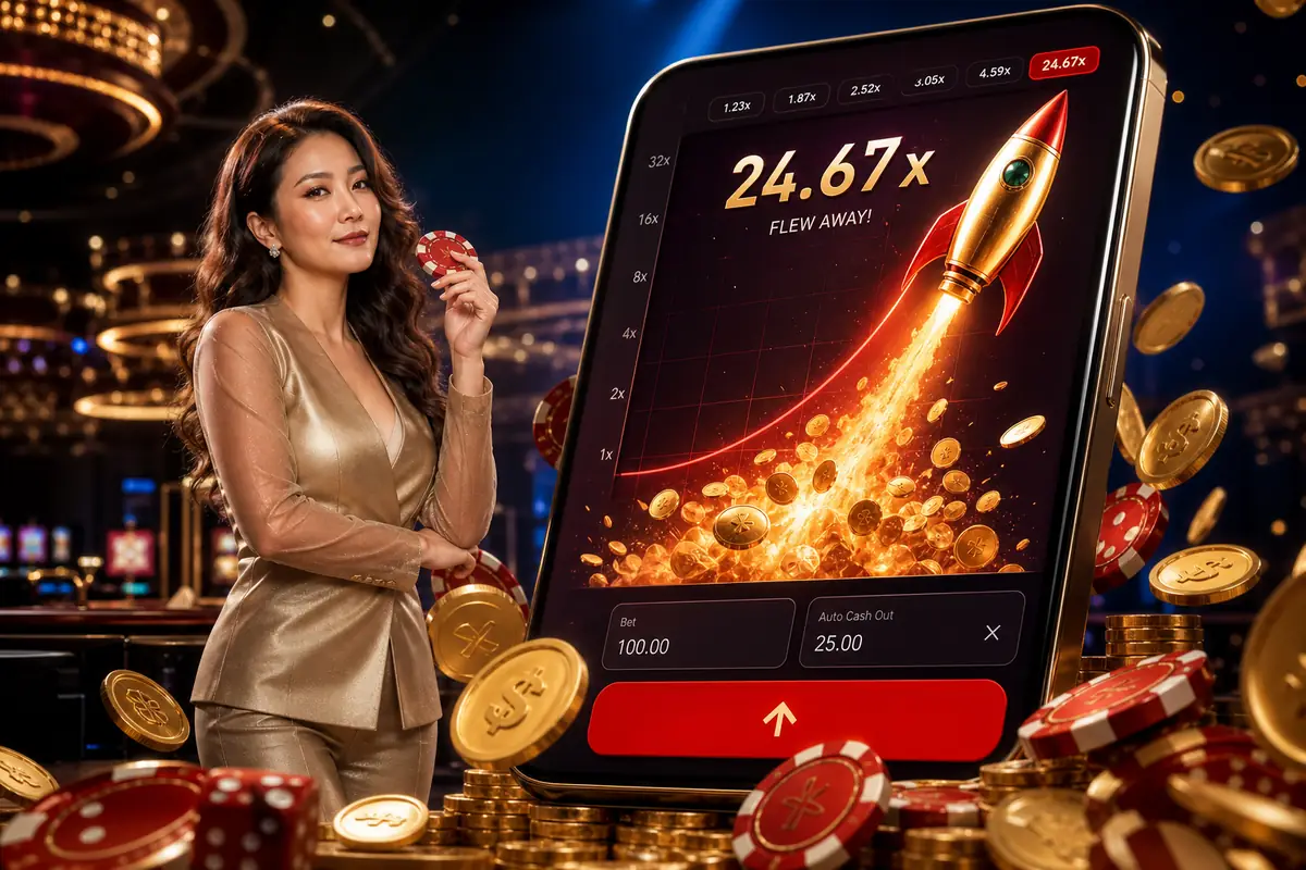 678slot Quick Games Sic Bo Dragon Tiger Hi-Lo