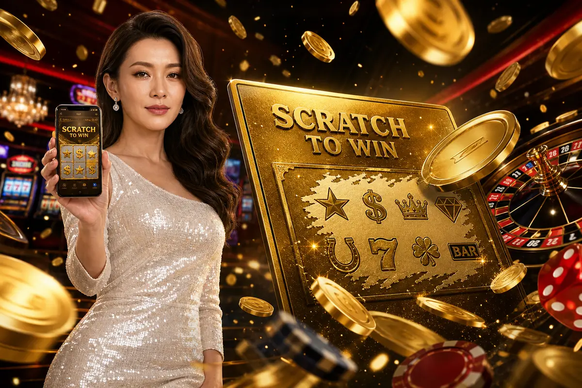 678slot ဖောက်သည်ဝန်ဆောင်မှု 24 နာရီ ပံ့ပိုးမှု