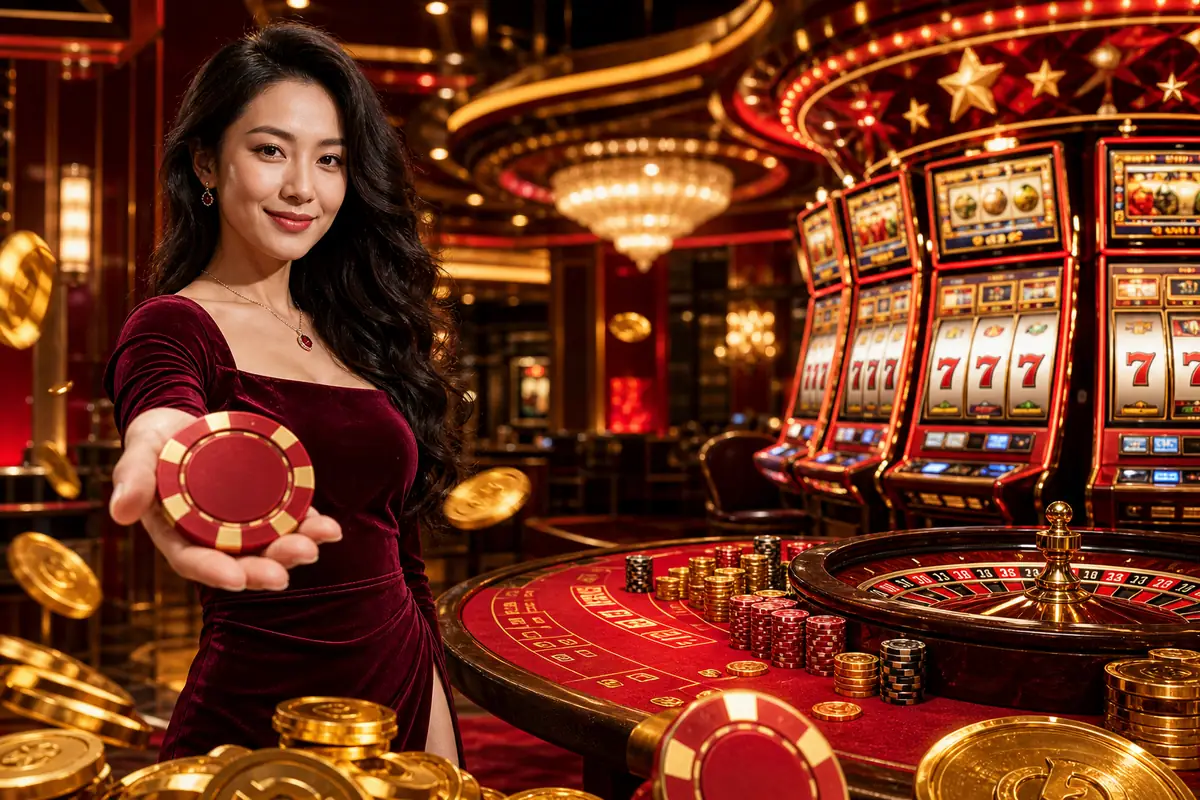678slot လုံခြုံသော အကောင့်ဝင်ရောက်ခြင်း