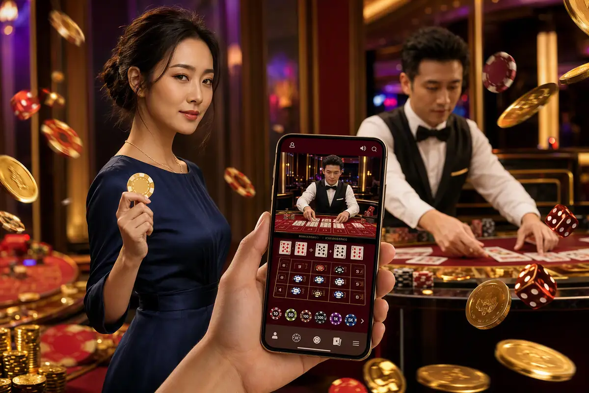 678slot KBZPay Wave Money ငွေသွင်းထုတ်