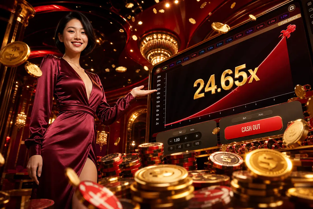 678slot ဘောလုံး ဘော်ဒီ ဂိုးပေါင်း မောင်း ရှင်းလင်းချက်