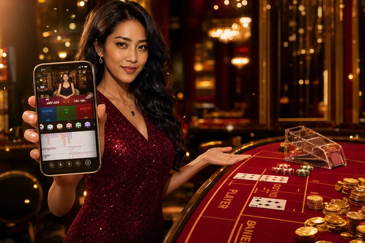 678slot တာဝန်သိကစားခြင်း Responsible Gaming