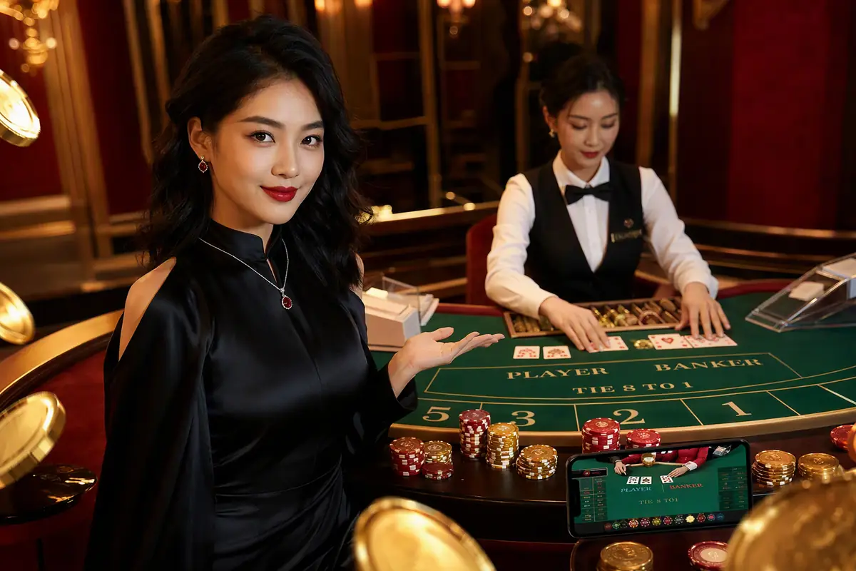 678slot VIP Cashback Loyalty အဆင့်များ