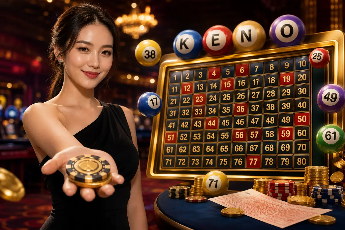 678slot အခမဲ့ Spin ဂိမ်းအသုံးပြုပုံ
