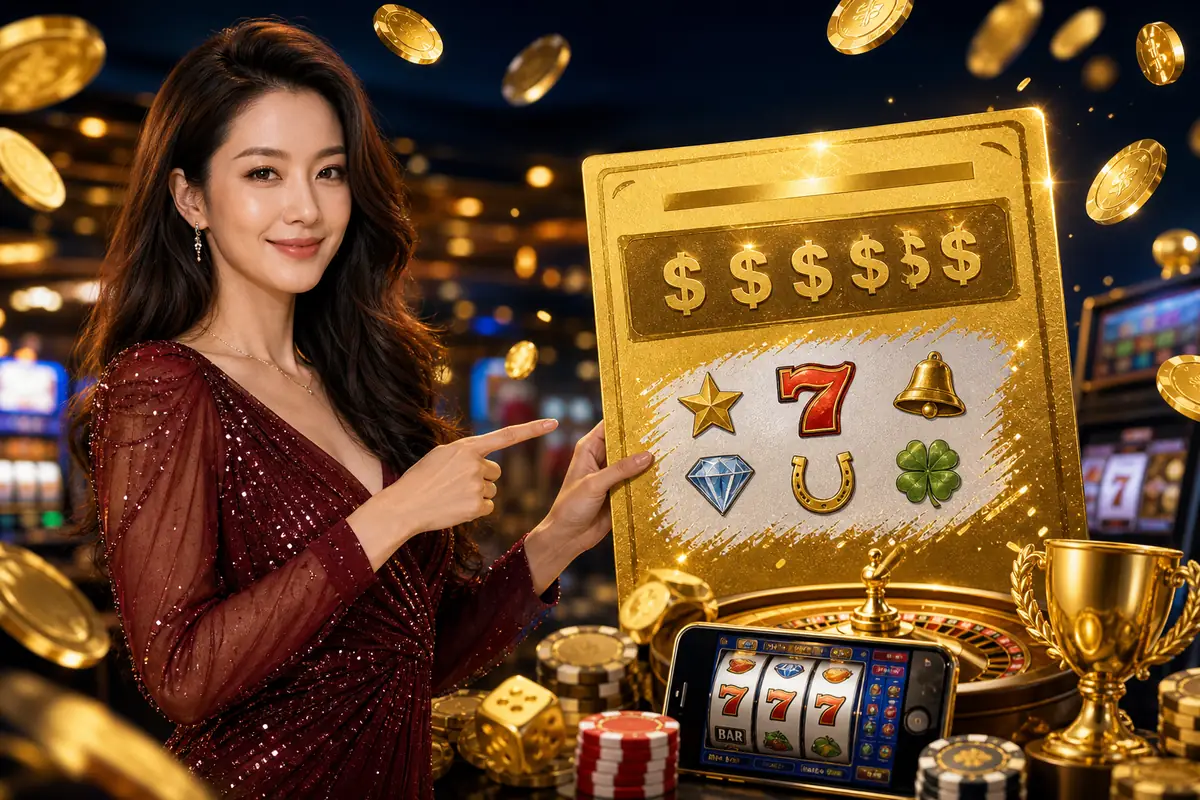 678slot KBZPay Wave Money ငွေသွင်းထုတ်ယူနည်း