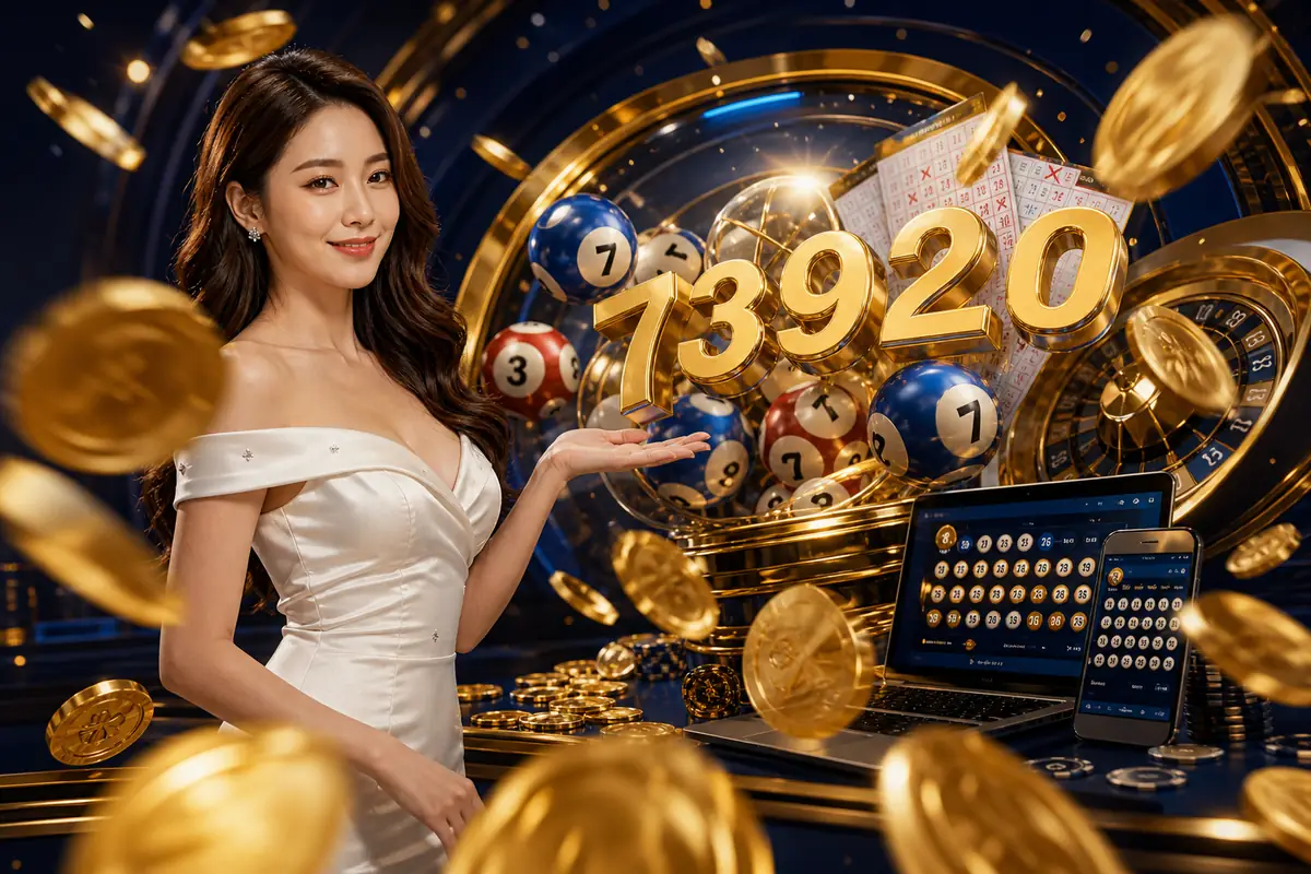 678slot ဘောလုံး ကစားနည်း မိတ်ဆက်