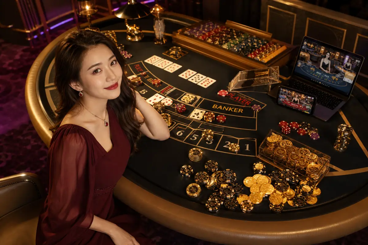 678slot ကြိုဆိုဘောနပ်စ် 2D ထီ ကစားသူများ