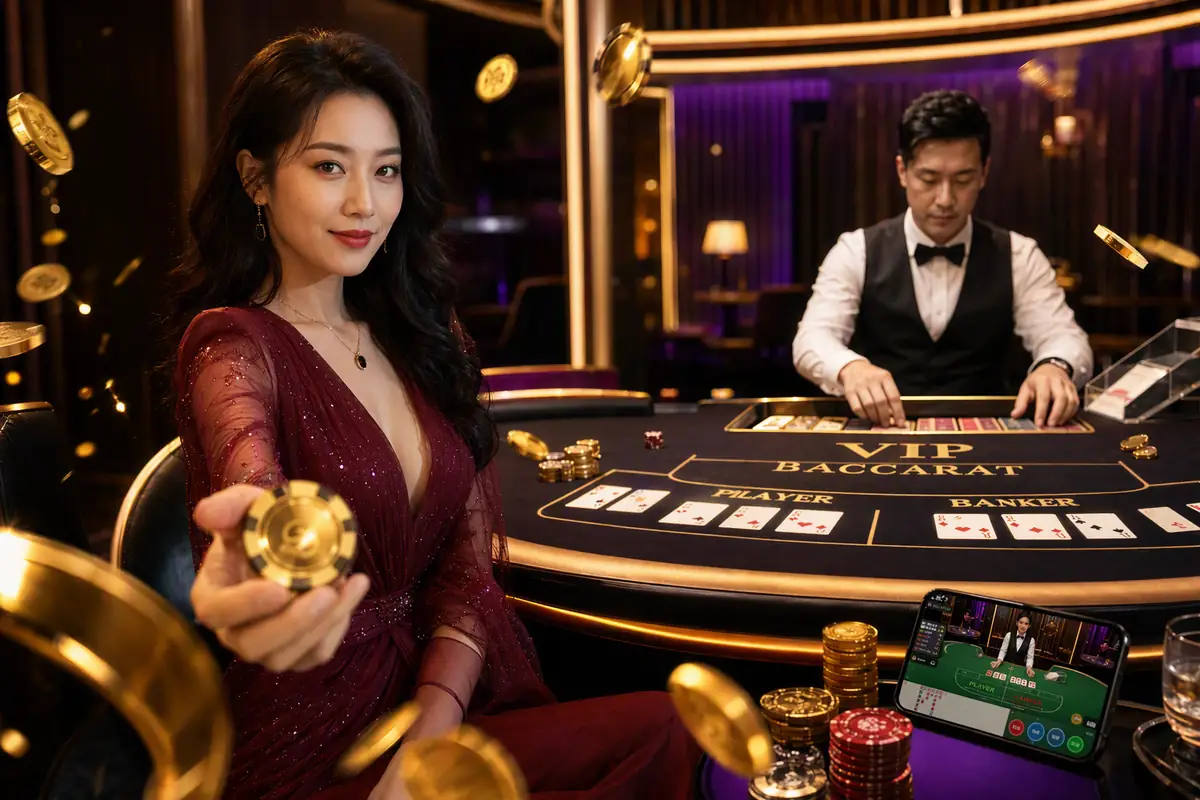678slot ဘောလုံး ဆုကြေး Odds ဖြင့် တွက်ချက်ခြင်း