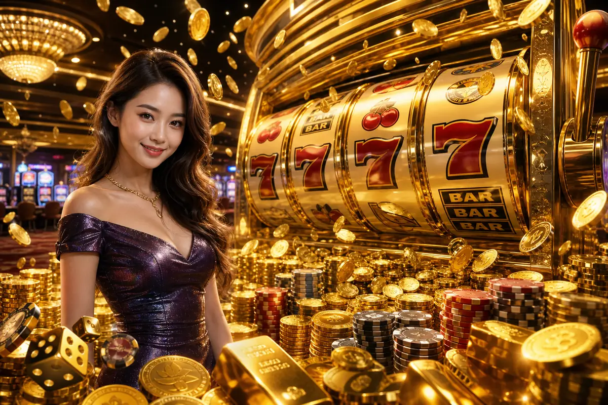 678slot ဘောလုံး ကစားရန် ငွေသွင်းနည်း